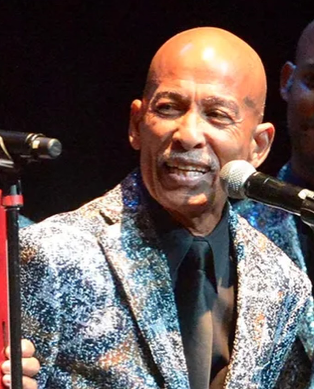 Falleció Papo Rosario, una de las voces históricas de El Gran Combo de Puerto Rico